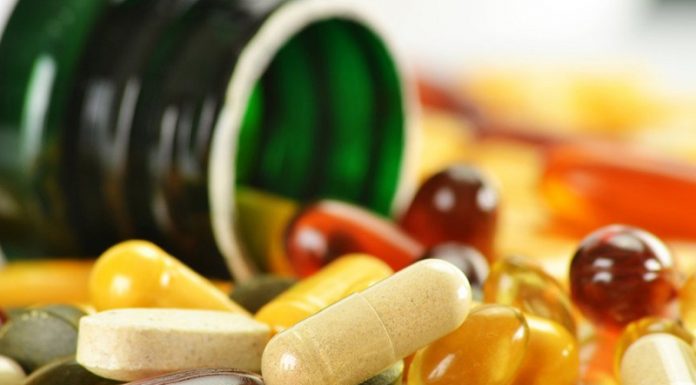 5 Best Male Enhancement Pills That Work Fast! All Tested! Best Male Enhancement Supplements