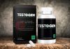 Testogen Review: Is This Really the Best Testosterone Booster Ever? Here’s the Truth! Testogen Reviews