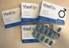 Viasil Review: We Tested Viasil – Shocking Results Inside Viasil Male Potency Formula