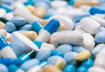 3 Best Testosterone Boosters: Tons Tested Only 3 Survived! Testosterone Booster Reviews