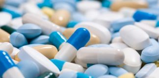 3 Best Testosterone Boosters: Tons Tested Only 3 Survived! Testosterone Booster Reviews