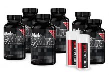 Male Extra Review: All You Need to Know – The Definite Guide! MaleExtra Reviews